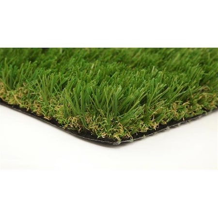 SGW Everlast IMPFLT5075X10 Imperial Fescue Light 120 X 90 X 1.50 In. Artificial Turf